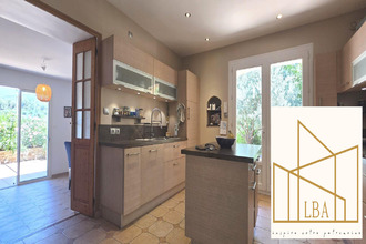 achat maison marseille 13011
