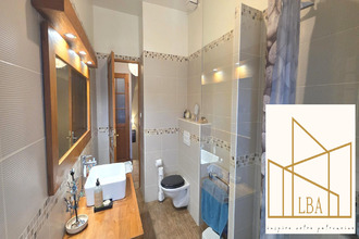 achat maison marseille 13011