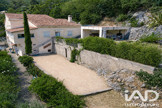 achat maison marseille 13011