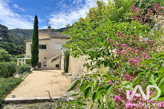 achat maison marseille 13011