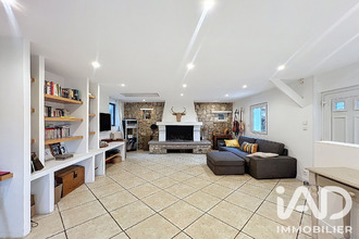 achat maison marseille 13011