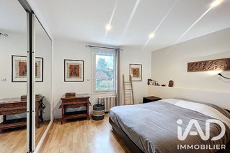 achat maison marseille 13011