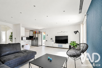 achat maison marseille 13011