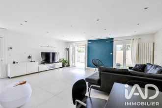 achat maison marseille 13011