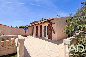 achat maison marseille 13011