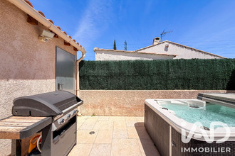 achat maison marseille 13011