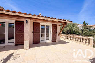 achat maison marseille 13011