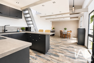 achat maison marseille 13011