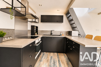 achat maison marseille 13011