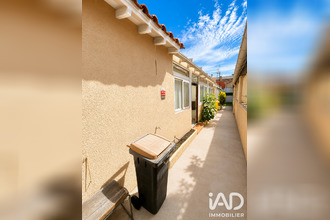 achat maison marseille 13011