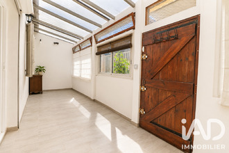 achat maison marseille 13011
