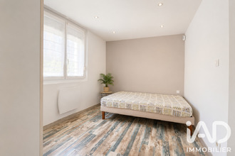 achat maison marseille 13011