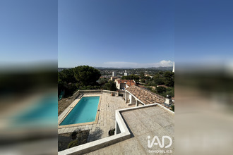 achat maison marseille 13011