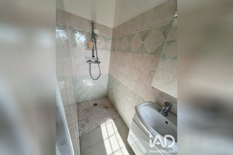 achat maison marseille 13011