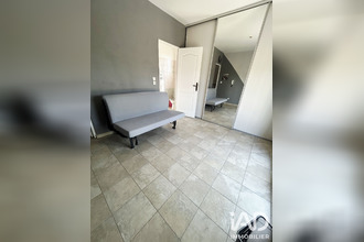 achat maison marseille 13011