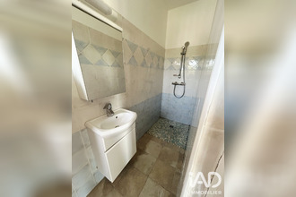 achat maison marseille 13011