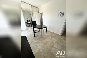 achat maison marseille 13011