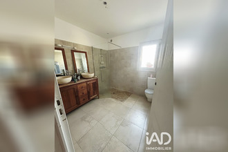 achat maison marseille 13011