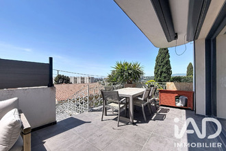 achat maison marseille 13011