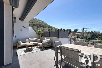 achat maison marseille 13011