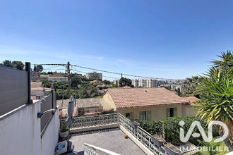 achat maison marseille 13011
