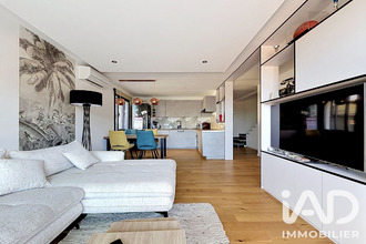 achat maison marseille 13011