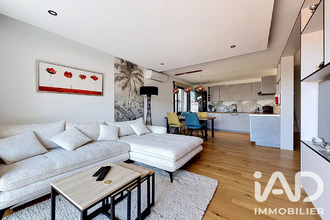 achat maison marseille 13011