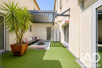 achat maison marseille 13011
