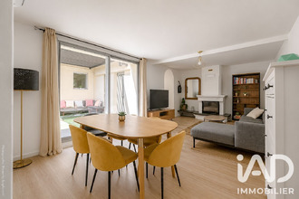 achat maison marseille 13011