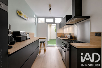 achat maison marseille 13011
