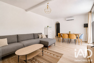 achat maison marseille 13011