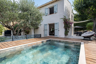 achat maison marseille 13011