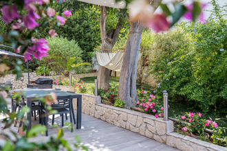 achat maison marseille 13011
