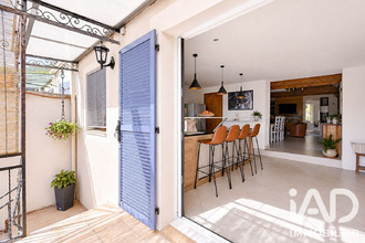 achat maison marseille 13011