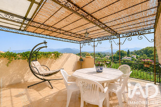 achat maison marseille 13011