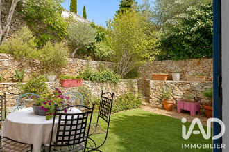 achat maison marseille 13011