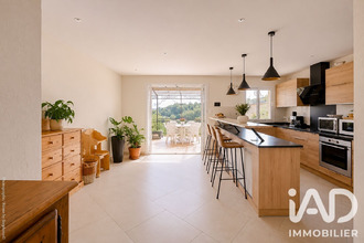achat maison marseille 13011