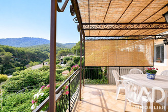 achat maison marseille 13011