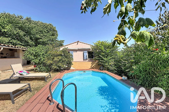 achat maison marseille 13011