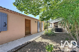 achat maison marseille 13011