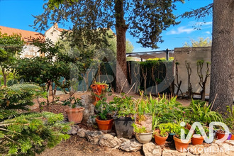 achat maison marseille 13011