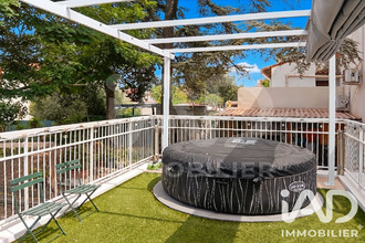achat maison marseille 13011