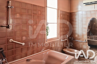 achat maison marseille 13011