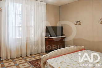 achat maison marseille 13011