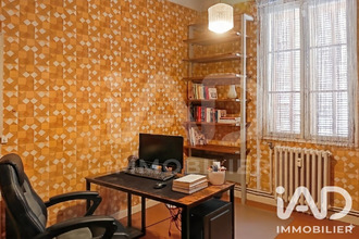 achat maison marseille 13011