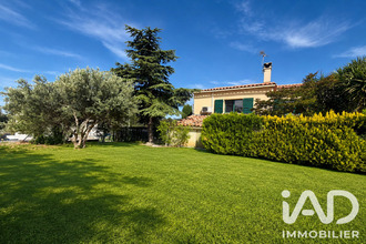 achat maison marseille 13011