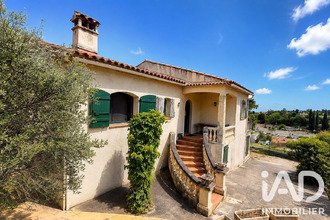 achat maison marseille 13011