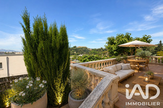 achat maison marseille 13011