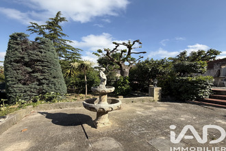 achat maison marseille 13011