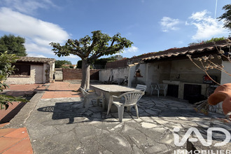 achat maison marseille 13011
